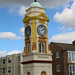 Bexhill-on-Sea