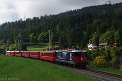 BÖ0022008 BÖ0022008