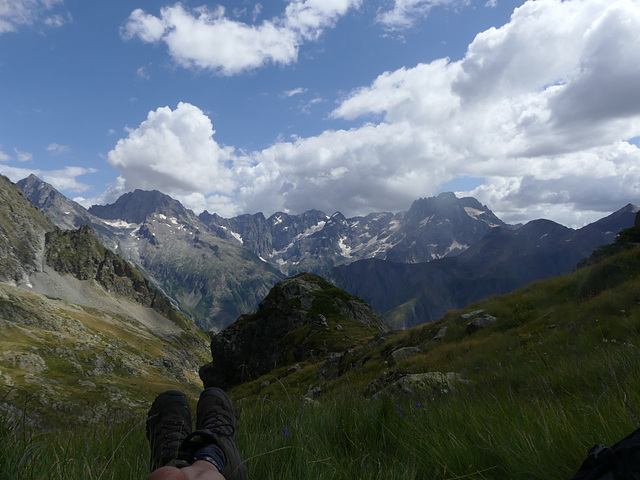 20240826 -0903 Valgaudemar (Ecrins) (44)