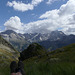 20240826 -0903 Valgaudemar (Ecrins) (44)