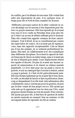 Le cancer de Gaïa - Page 139