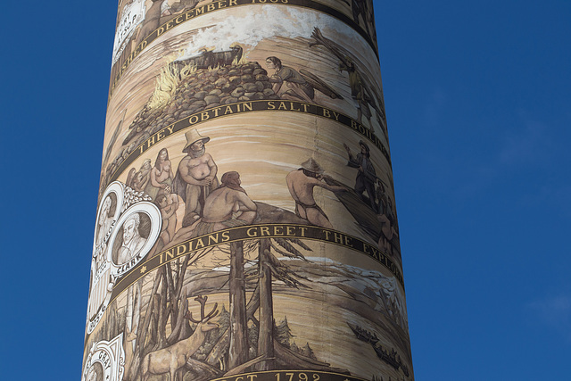 Astoria Column (#1278)