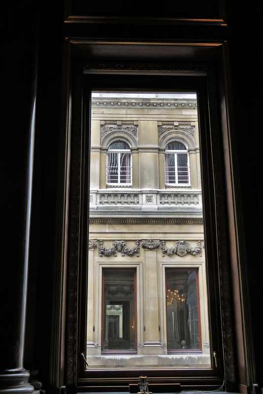 drapers hall, london city livery company