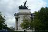 Wellington Arch