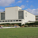 De La Warr Pavilion, Bexhill-on-Sea