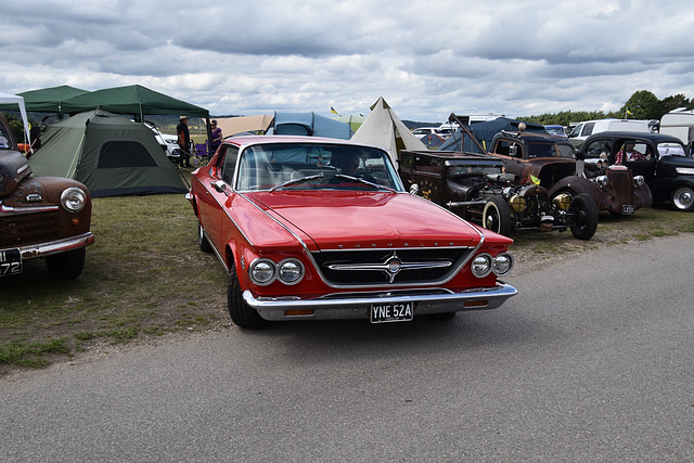 hhfrjul2829302023  (1241)