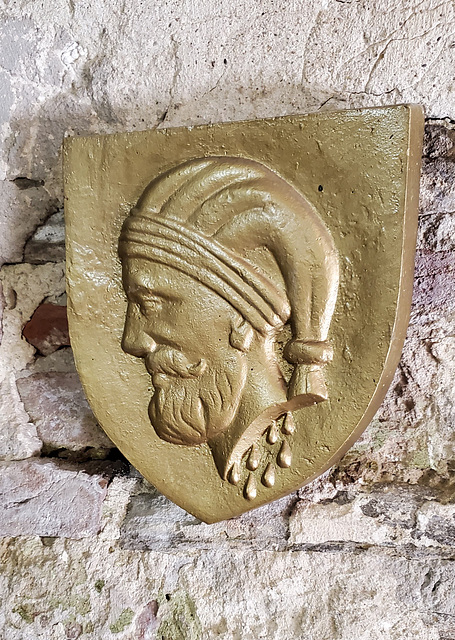 Continuing the Theme