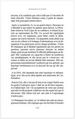 Le cancer de Gaïa - Page 138