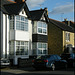 naff replacement windows
