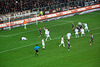 St. Pauli-1.FC Kaiserslautern