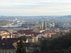 Prague, panorama 3.