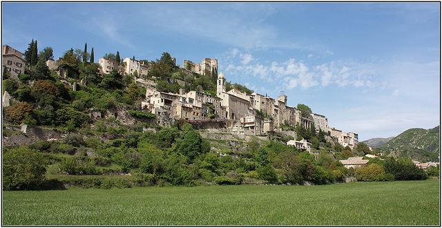 montbrun les bains (26)