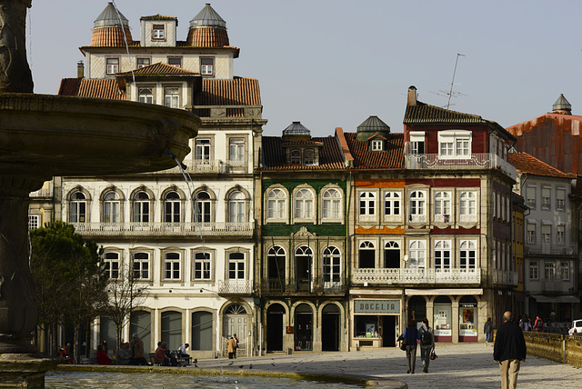 Guimarães  DSC7563