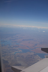 DSC02850