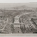 Exposition Universelle, Paris 1878