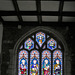 fowey church, cornwall