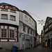 Limburg/Hesse_Old town/Fischmarkt_360°-panorama