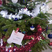 Beverley Christmas Tree Festival