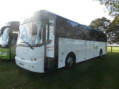 Semmence and Co Ltd AU02 VXY at Newmarket Racecourse - 14 Oct 2023 (P1160740)