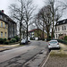 Elsa-Brändström-Straße (Wattenscheid-Eppendorf) / 17.02.2024