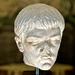 Rome 2025 – Capitoline Museums – Agrippa Postumus