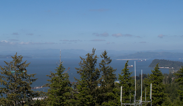 Astoria Column (#1282)