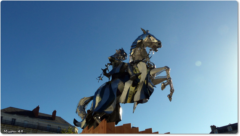 ANGERS