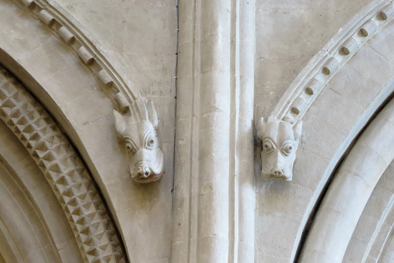 malmesbury abbey