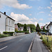 Hauptstraße (Fröndenberg-Langschede) / 11.06.2022