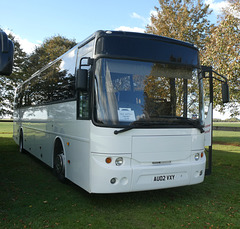 Semmence and Co Ltd AU02 VXY at Newmarket Racecourse - 14 Oct 2023 (P1160739)
