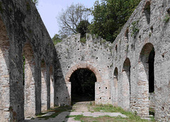 Butrint