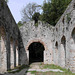 Butrint