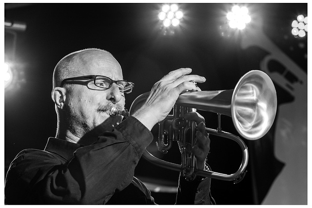 Jazz