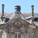 CHATEAUDUN Eure et Loir CHATEAUDUN Eure et Loir