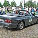 Mazda RX 7 Cabrio, 1992