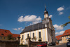 Elisabethenkirche