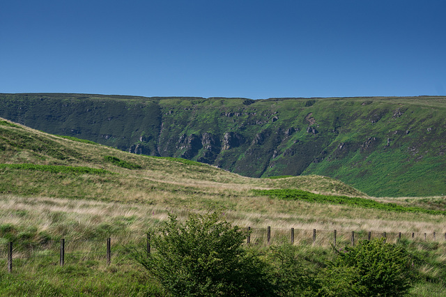 Torside Clough