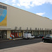 De La Warr Pavilion, Bexhill-on-Sea