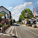 Hauptstraße (Fröndenberg-Langschede) / 11.06.2022