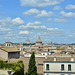 Rome 2025 – Capitoline Museums – View of Rome