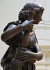wolsey angel no.3