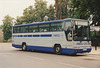Cambridge Coach Services M307 BAV at Cambridge - 10 Jul 1995