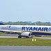 Ryanair EXF