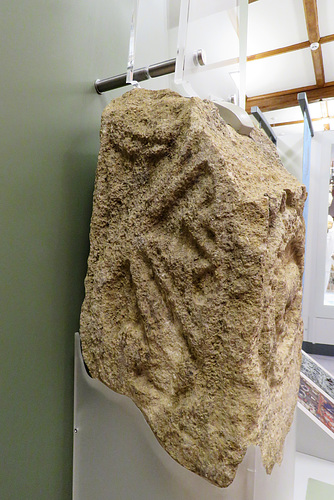 st ives museum, hunts (3)