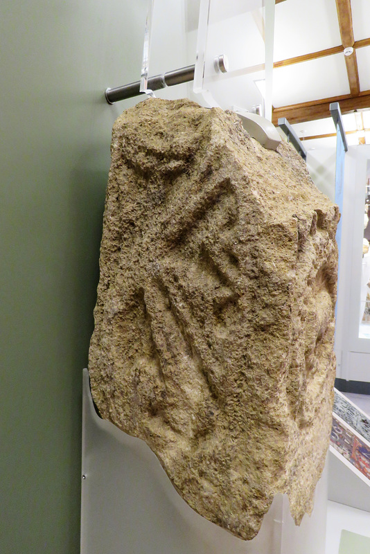 st ives museum, hunts (3)