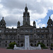 City Chambers