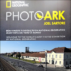 PHOTOARK Project