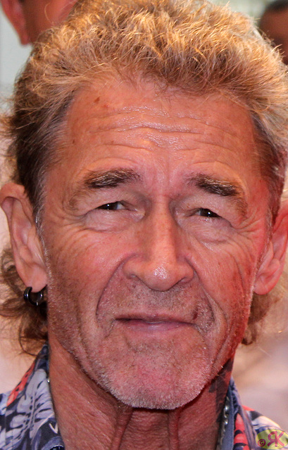 2019-09-25 25a Maffay