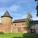 DE - Euskirchen - Stadtmauer