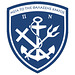 Hellenic Navy CoA